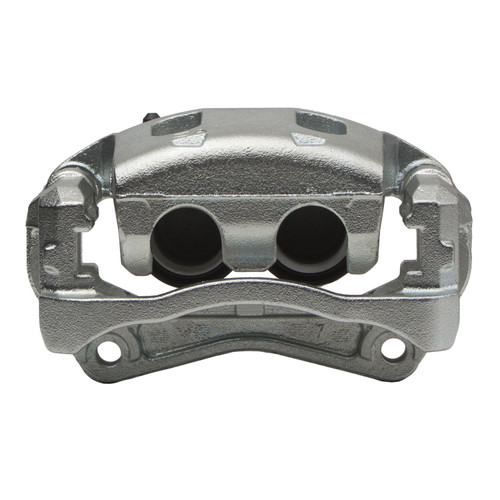 DFC Premium Calipers 331-67146