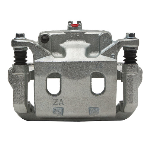 DFC Premium Calipers 331-67146