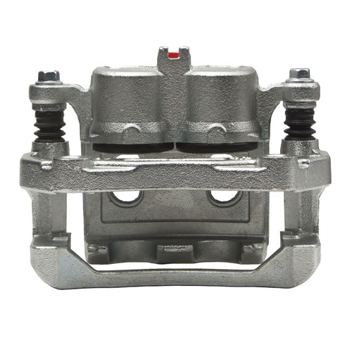 DFC Premium Calipers 331-67146