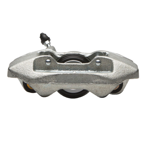 DFC Premium Calipers 331-72631