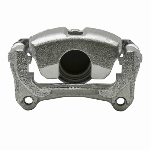 DFC Premium Calipers 331-67122