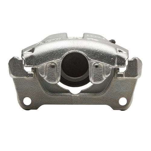 DFC Premium Calipers 331-73052