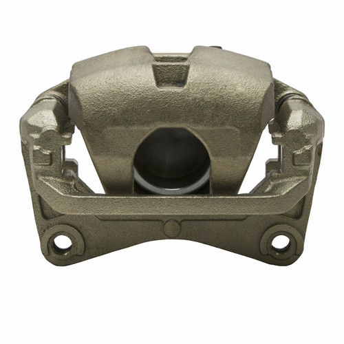 DFC Premium Calipers 331-68019
