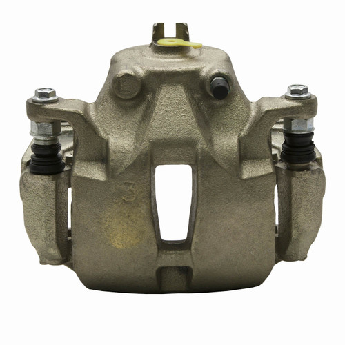 DFC Premium Calipers 331-68019