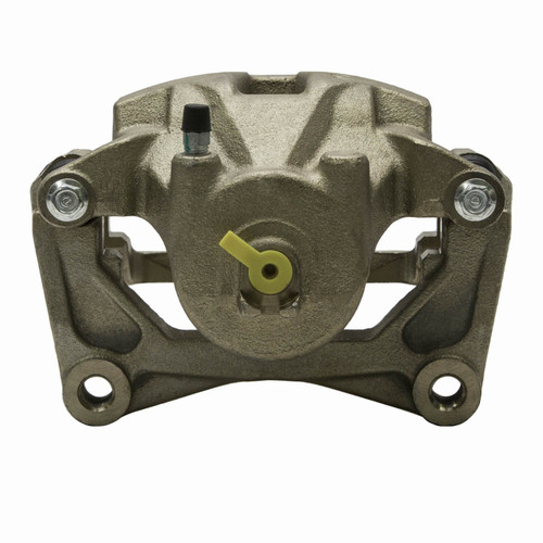 DFC Premium Calipers 331-68019