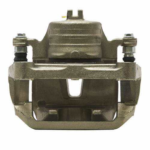 DFC Premium Calipers 331-68019