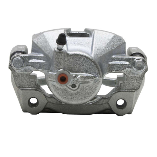 DFC Premium Calipers 331-75038