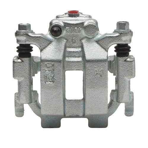 DFC Premium Calipers 331-68618