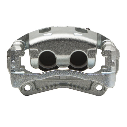 DFC Premium Calipers 331-67147