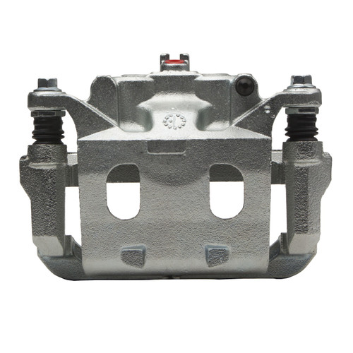 DFC Premium Calipers 331-67147