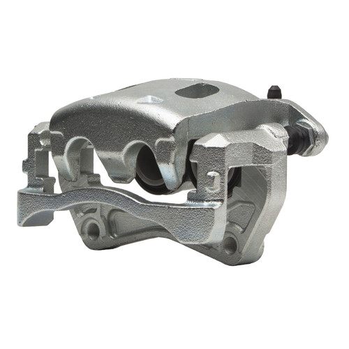 DFC Premium Calipers 331-67147
