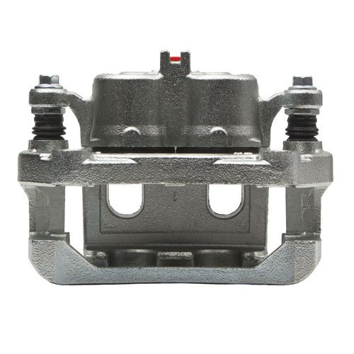 DFC Premium Calipers 331-67147