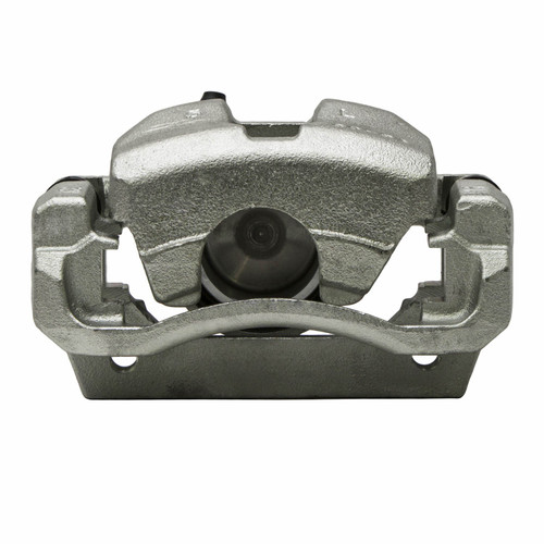 DFC Premium Calipers 331-75039