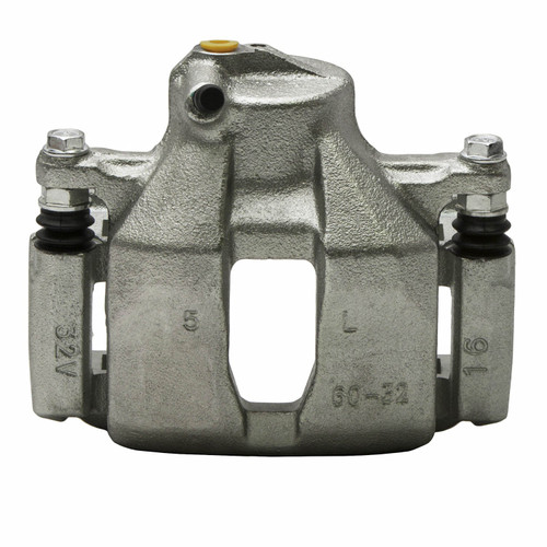 DFC Premium Calipers 331-75039