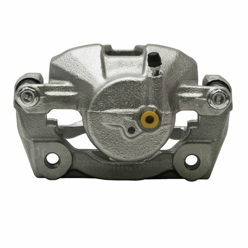 DFC Premium Calipers 331-75039