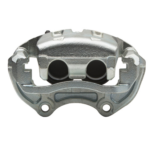 DFC Premium Calipers 331-68020
