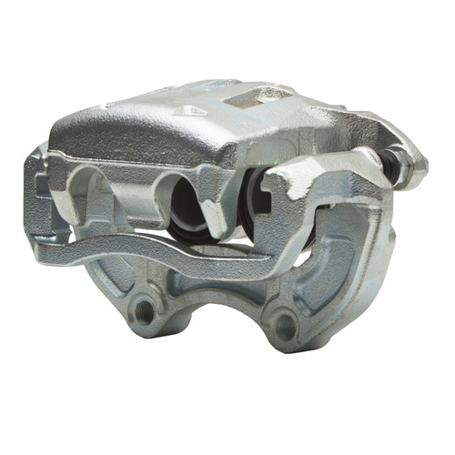 DFC Premium Calipers 331-68020