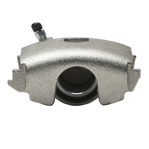 DFC Premium Calipers 331-74014