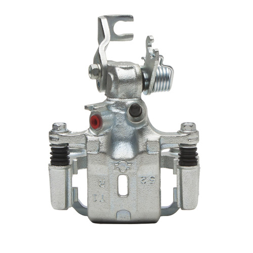DFC Premium Calipers 331-67646