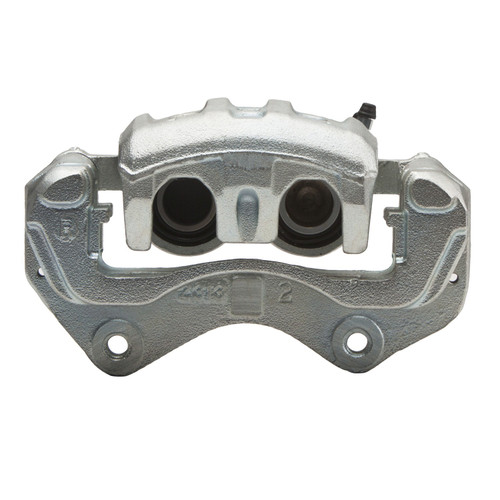 DFC Premium Calipers 331-72058