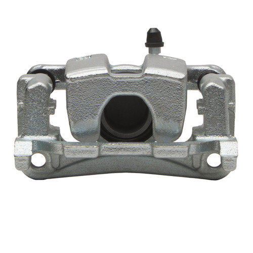 DFC Premium Calipers 331-68619
