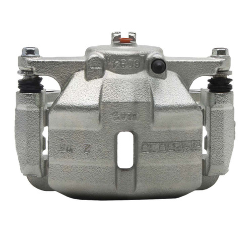 DFC Premium Calipers 331-67150