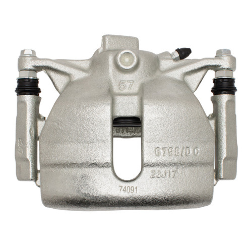 DFC Premium Calipers 331-74091
