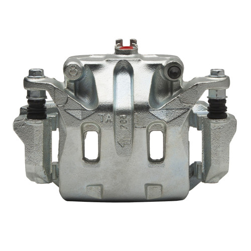 DFC Premium Calipers 331-68021