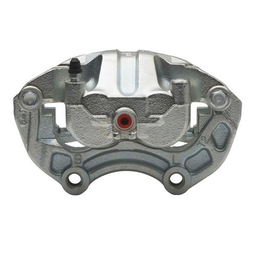 DFC Premium Calipers 331-68021