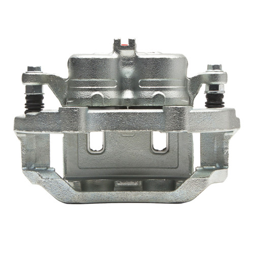 DFC Premium Calipers 331-68021