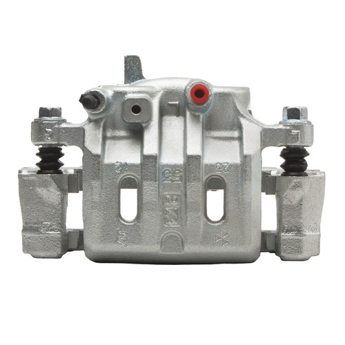 DFC Premium Calipers 331-72059
