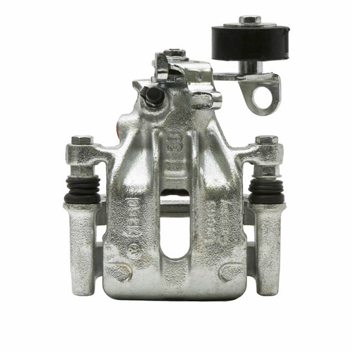 DFC Premium Calipers 331-74605