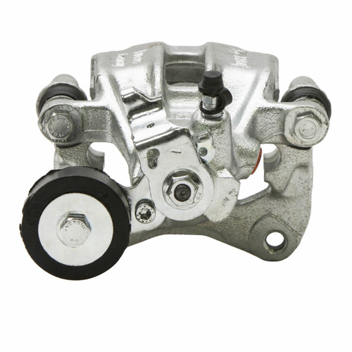 DFC Premium Calipers 331-74605