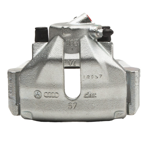 DFC Premium Calipers 331-74026