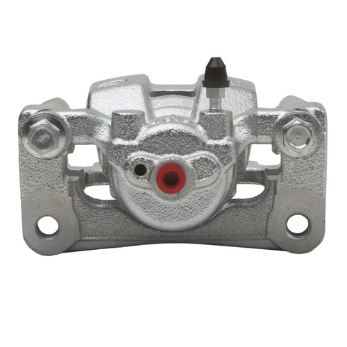 DFC Premium Calipers 331-68622