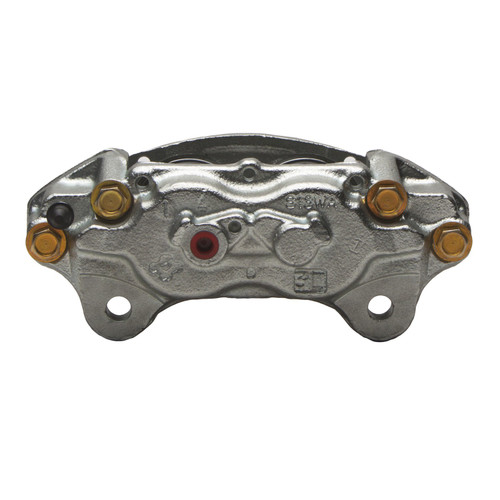 DFC Premium Calipers 331-76128