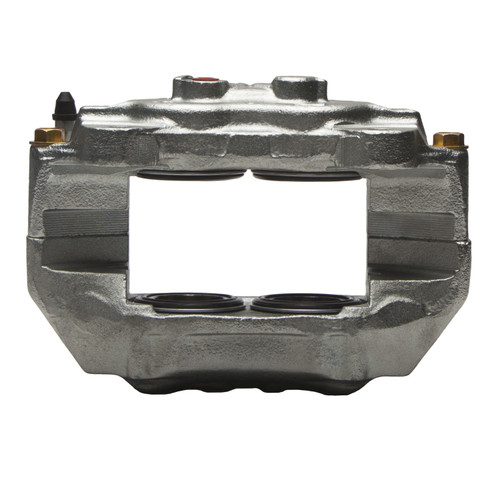 DFC Premium Calipers 331-76128