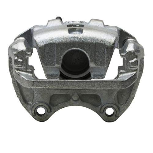 DFC Premium Calipers 331-67096