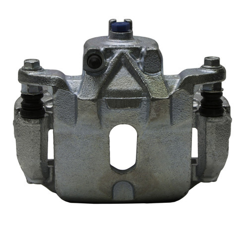 DFC Premium Calipers 331-67096
