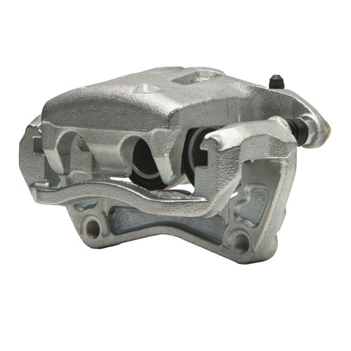 DFC Premium Calipers 331-68023