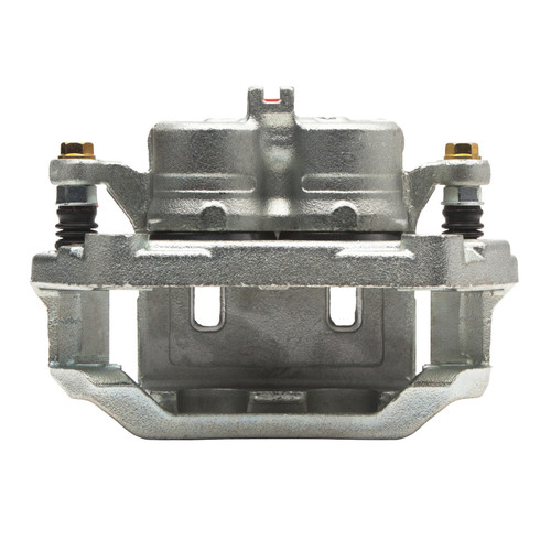 DFC Premium Calipers 331-68023
