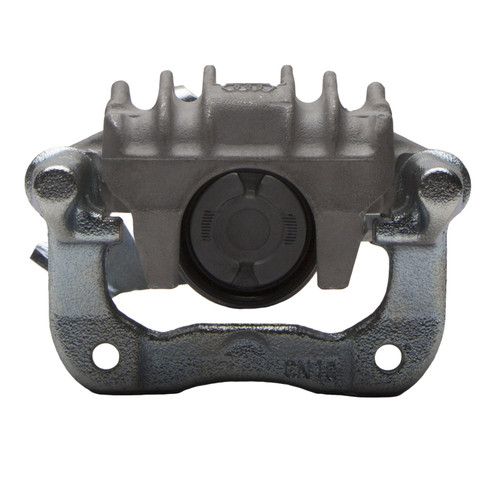 DFC Premium Calipers 331-74608