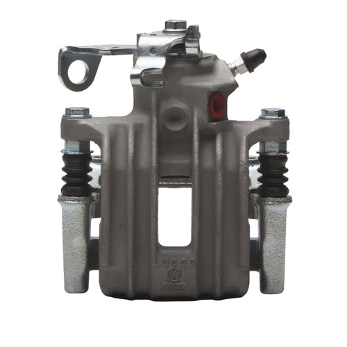 DFC Premium Calipers 331-74608