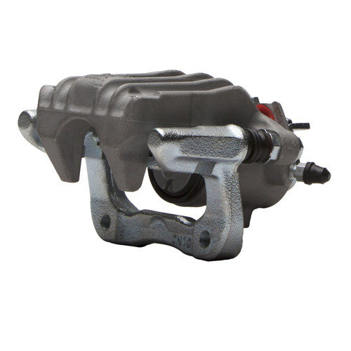 DFC Premium Calipers 331-74608