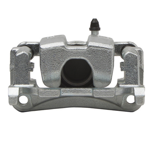 DFC Premium Calipers 331-68623