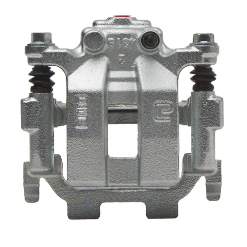 DFC Premium Calipers 331-68623