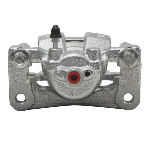 DFC Premium Calipers 331-68623