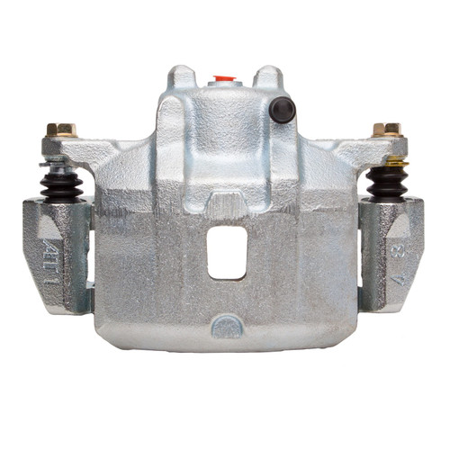 DFC Premium Calipers 331-72065