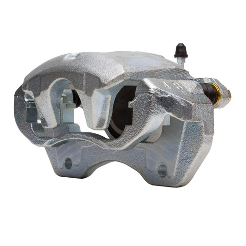 DFC Premium Calipers 331-72065