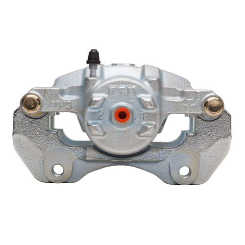 DFC Premium Calipers 331-72065
